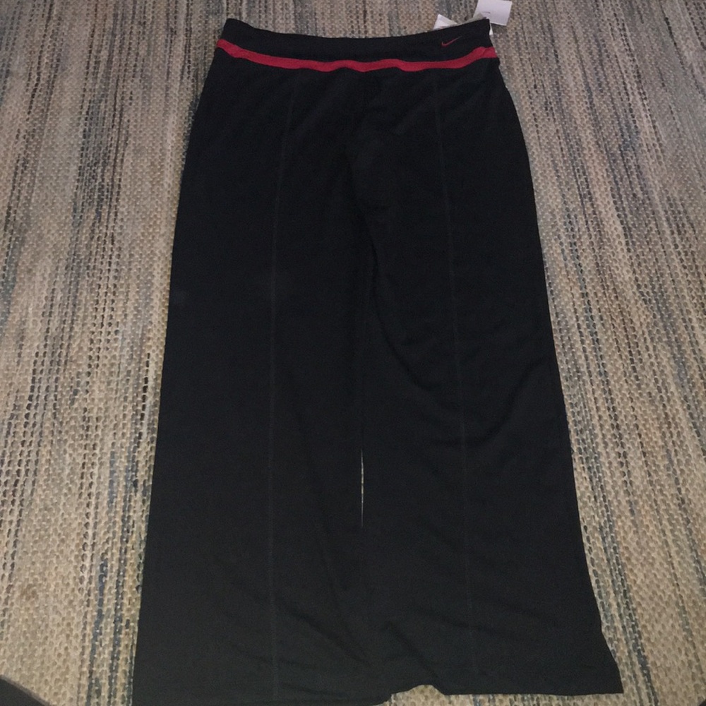 Nike yoga pants